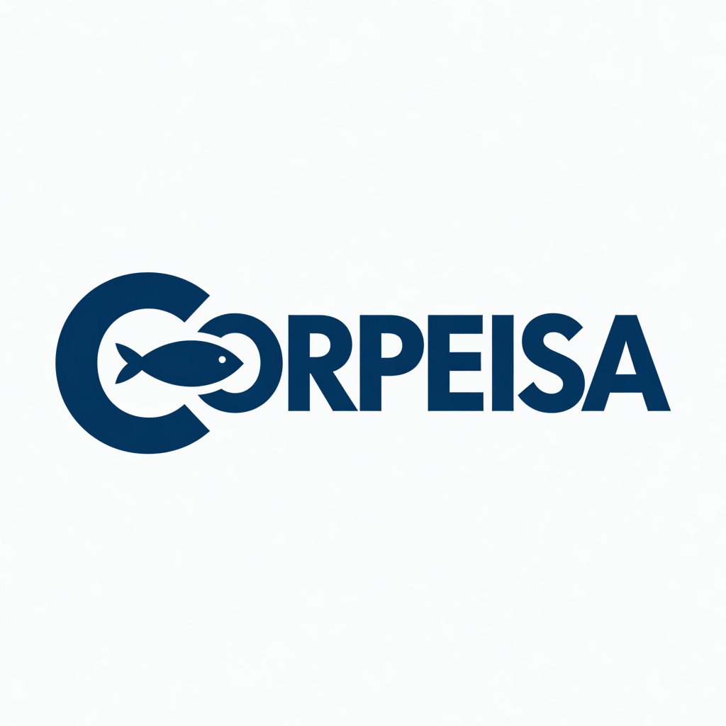 Corpeisa