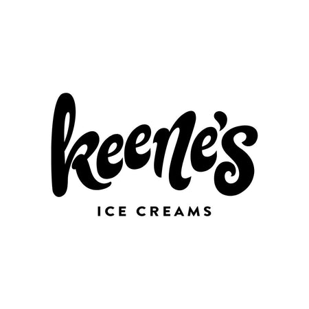 Keene's Ice Creams