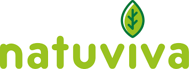 Natuviva