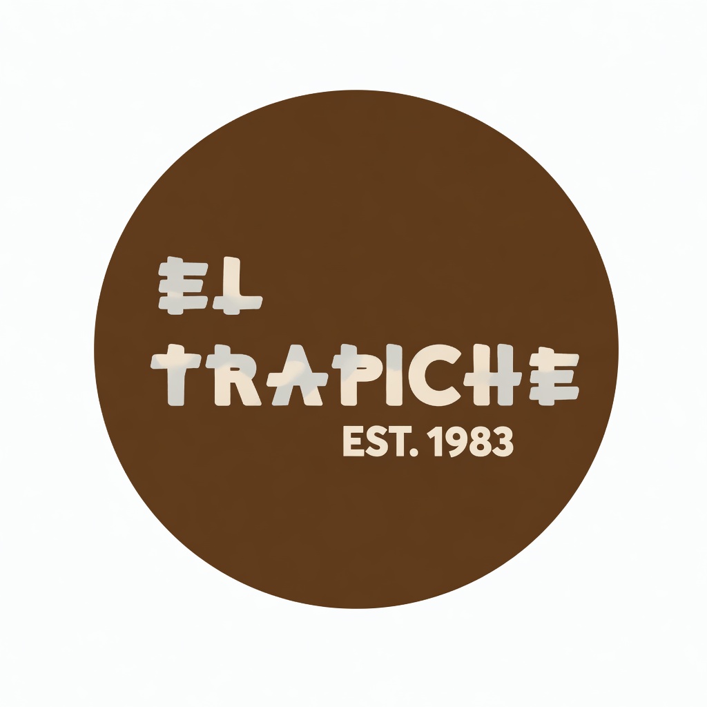 El Trapiche