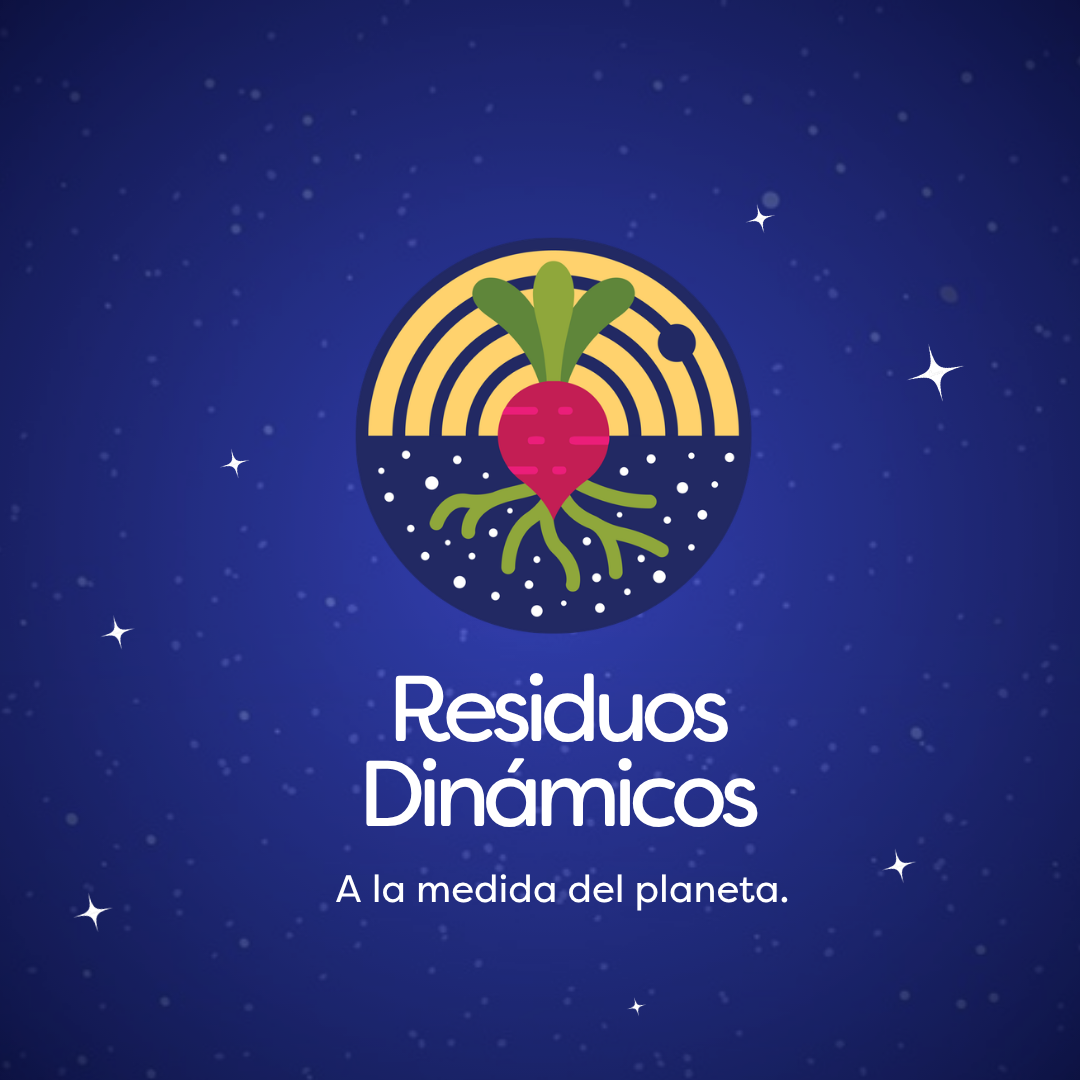 Residuos Dinámicos