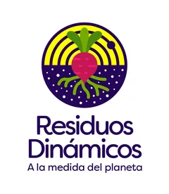 Residuos Dinámicos